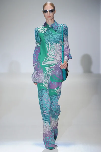 Look 20